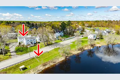 41 Main Street, Old Town, ME 04468 - Photo 96