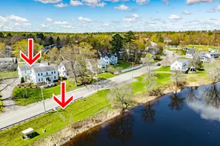 41 Main St, Old Town, ME 04468 - Photo 96