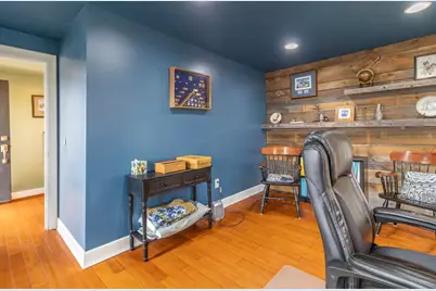 41 Main Street, Old Town, ME 04468 - Photo 36