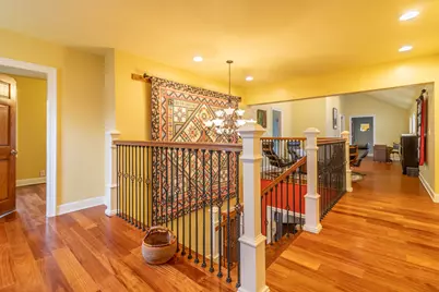 41 Main Street, Old Town, ME 04468 - Photo 50