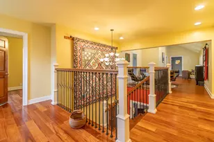 41 Main St, Old Town, ME 04468 - Photo 50