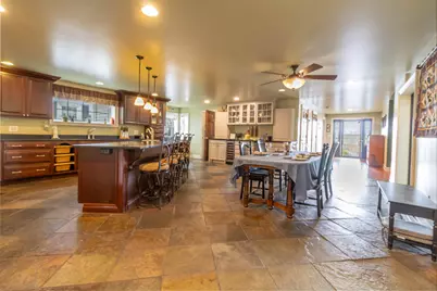 41 Main Street, Old Town, ME 04468 - Photo 22