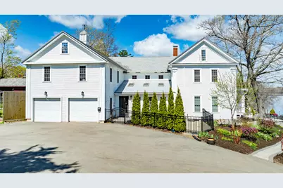 41 Main Street, Old Town, ME 04468 - Photo 4