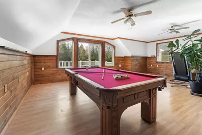 18 Deer Ridge Lane, Surry, ME 04684 - Photo 26
