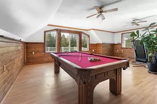 18 Deer Rdg Ln, Surry, ME 04684 - Photo 26