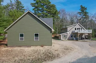 18 Deer Rdg Ln, Surry, ME 04684 - Photo 42