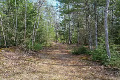 18 Deer Ridge Lane, Surry, ME 04684 - Photo 48