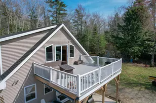 18 Deer Rdg Ln, Surry, ME 04684 - Photo 28
