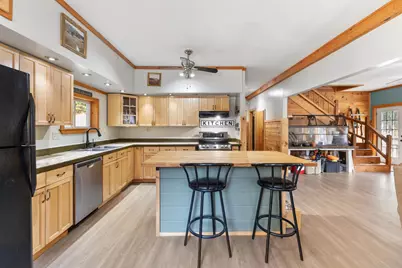 18 Deer Ridge Lane, Surry, ME 04684 - Photo 8