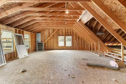 18 Deer Ridge Lane, Surry, ME 04684 - Photo 34