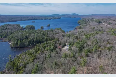 18 Deer Ridge Lane, Surry, ME 04684 - Photo 36