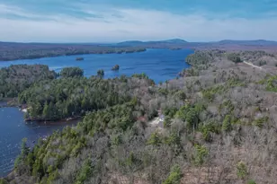 18 Deer Rdg Ln, Surry, ME 04684 - Photo 36