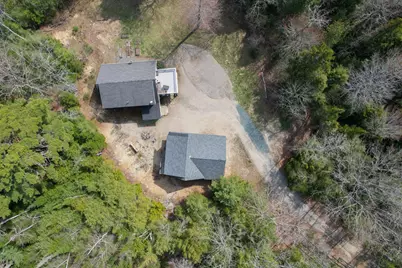 18 Deer Ridge Lane, Surry, ME 04684 - Photo 38