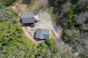 18 Deer Rdg Ln, Surry, ME 04684 - Photo 38