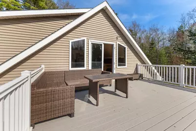 18 Deer Ridge Lane, Surry, ME 04684 - Photo 30