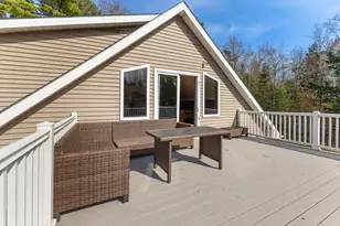 18 Deer Rdg Ln, Surry, ME 04684 - Photo 30
