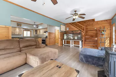 18 Deer Ridge Lane, Surry, ME 04684 - Photo 14