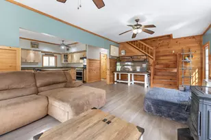 18 Deer Rdg Ln, Surry, ME 04684 - Photo 14