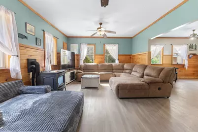 18 Deer Ridge Lane, Surry, ME 04684 - Photo 12