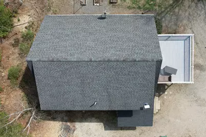 18 Deer Ridge Lane, Surry, ME 04684 - Photo 40