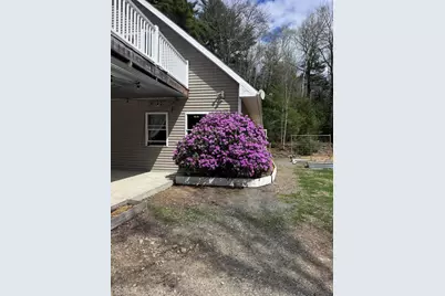 18 Deer Ridge Lane, Surry, ME 04684 - Photo 52