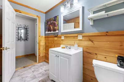 18 Deer Ridge Lane, Surry, ME 04684 - Photo 24