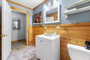 18 Deer Rdg Ln, Surry, ME 04684 - Photo 24