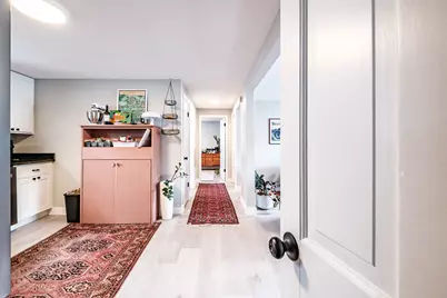 238 Preble Street, South Portland, ME 04106 - Photo 24
