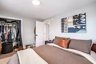 238 Preble St, South Portland, ME 04106 - Photo 14