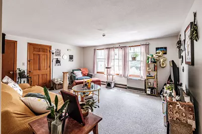 238 Preble Street, South Portland, ME 04106 - Photo 36