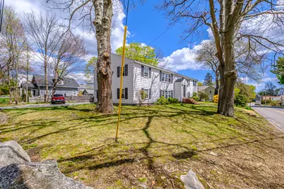 238 Preble Street, South Portland, ME 04106 - Photo 4