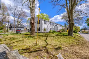 238 Preble St, South Portland, ME 04106 - Photo 4