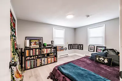238 Preble Street, South Portland, ME 04106 - Photo 20