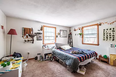 238 Preble Street, South Portland, ME 04106 - Photo 32