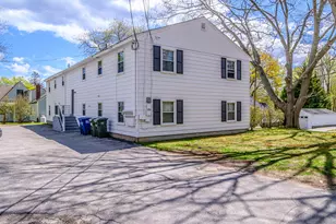 238 Preble St, South Portland, ME 04106 - Photo 6