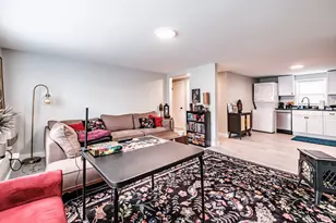 238 Preble St, South Portland, ME 04106 - Photo 16