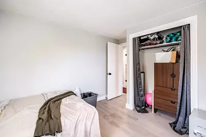 238 Preble Street, South Portland, ME 04106 - Photo 30