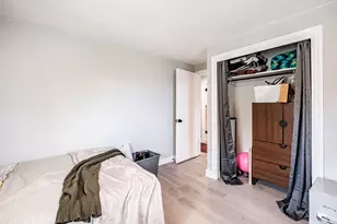 238 Preble St, South Portland, ME 04106 - Photo 30