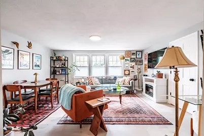 238 Preble Street, South Portland, ME 04106 - Photo 26