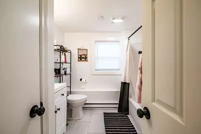238 Preble Street, South Portland, ME 04106 - Photo 22