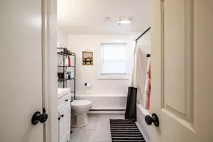 238 Preble St, South Portland, ME 04106 - Photo 22