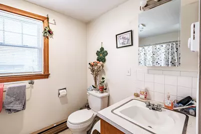 238 Preble Street, South Portland, ME 04106 - Photo 34