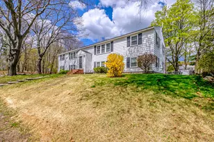 238 Preble St, South Portland, ME 04106 - Photo 2