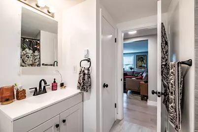 238 Preble Street, South Portland, ME 04106 - Photo 18