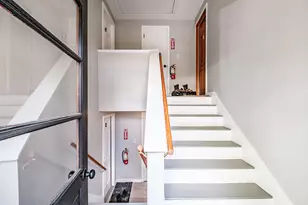 238 Preble St, South Portland, ME 04106 - Photo 8