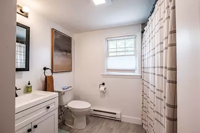 238 Preble Street, South Portland, ME 04106 - Photo 28