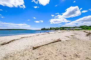 238 Preble St, South Portland, ME 04106 - Photo 38