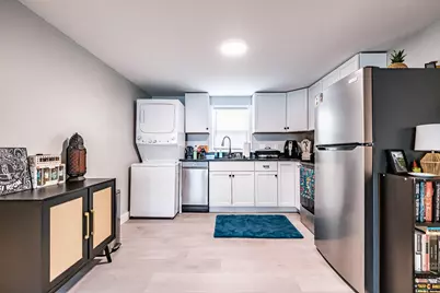 238 Preble Street, South Portland, ME 04106 - Photo 12