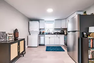 238 Preble St, South Portland, ME 04106 - Photo 12