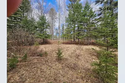 Lot 9 Amber Road, Rangeley, ME 04970 - Photo 2